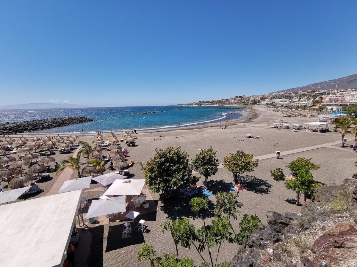 Apartament Home2book Paradise Costa Adeje, Pool Playa Feñabe