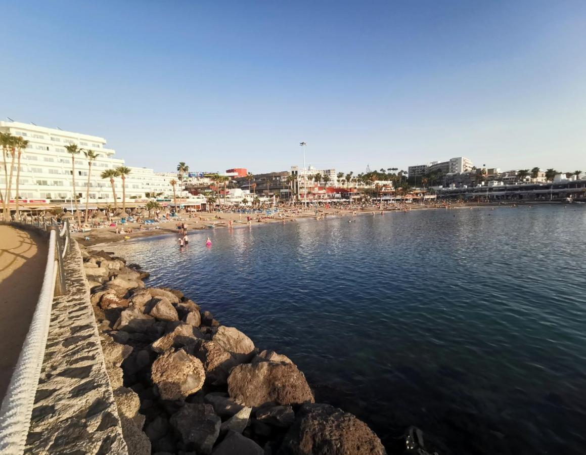 Apartament Home2book Paradise Costa Adeje, Pool *