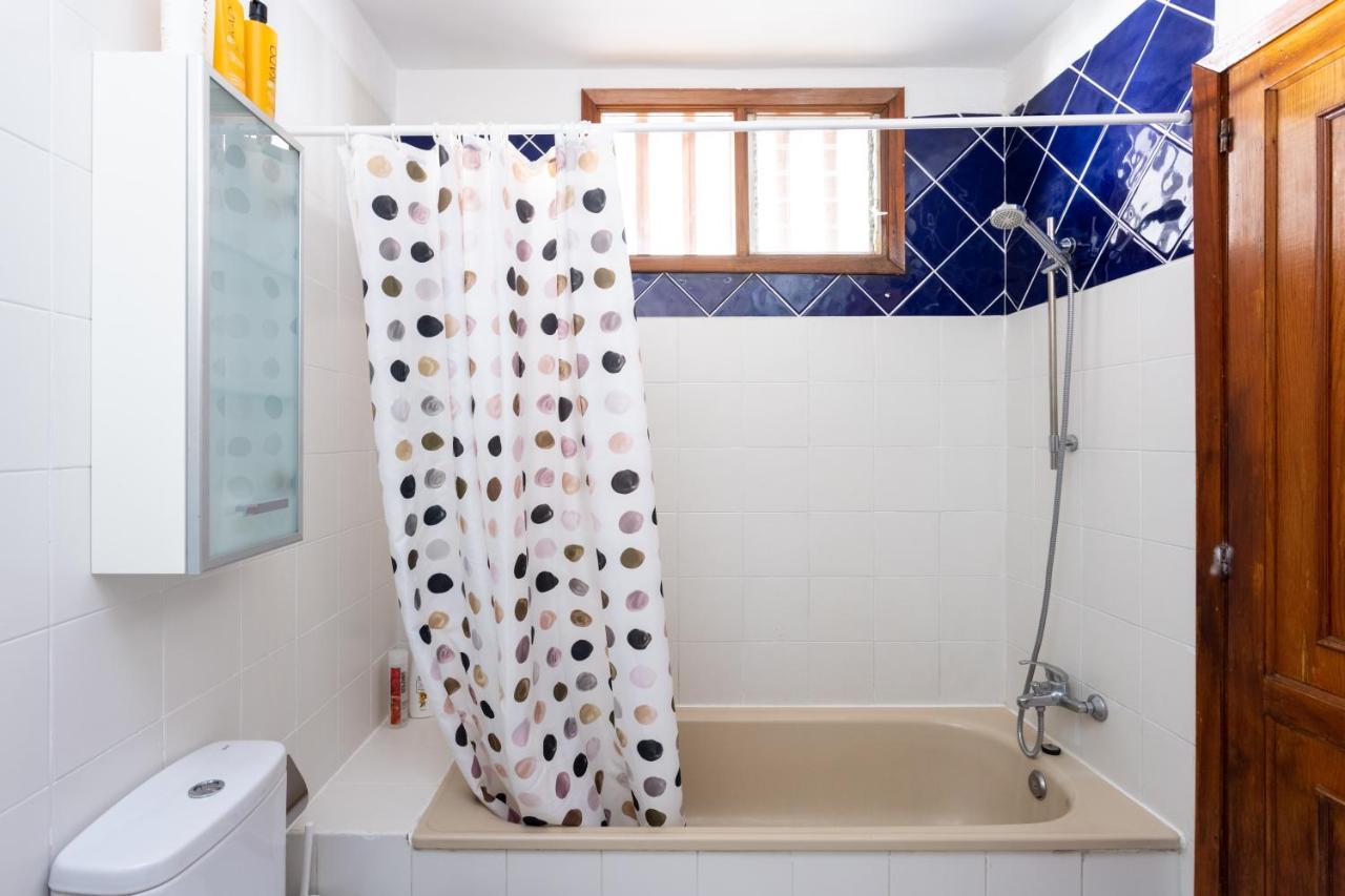 Home2book Paradise Costa Adeje, Pool Apartment *