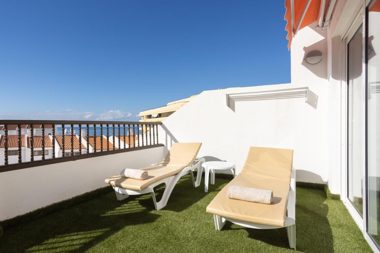 Appartement Home2book Paradise Costa Adeje, Pool